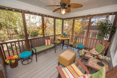 514 Vatersay Dr, Apex, NC 27502 photo 18
