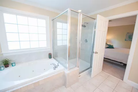 514 Vatersay Dr, Apex, NC 27502 photo 11