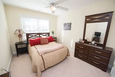 514 Vatersay Dr, Apex, NC 27502 photo 13