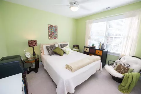 514 Vatersay Dr, Apex, NC 27502 photo 14