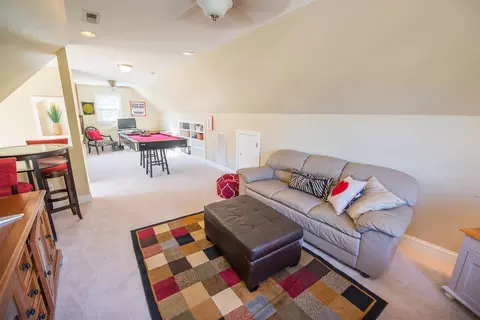 514 Vatersay Dr, Apex, NC 27502 photo 17