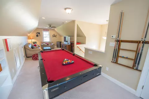 514 Vatersay Dr, Apex, NC 27502 photo 16