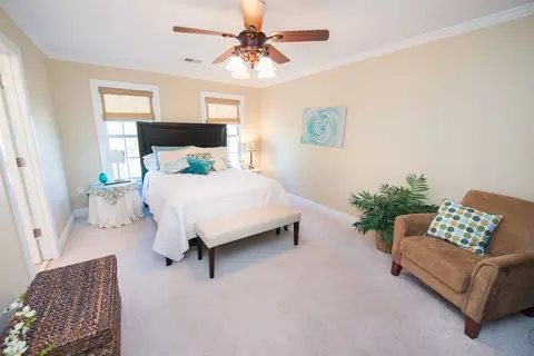514 Vatersay Dr, Apex, NC 27502 photo 9