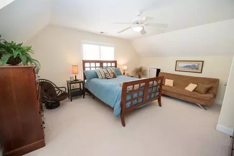 514 Vatersay Dr, Apex, NC 27502 photo 12