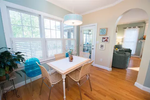514 Vatersay Dr, Apex, NC 27502 photo 7