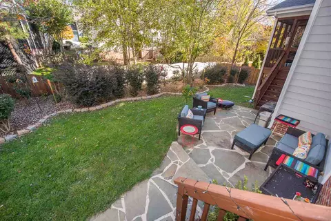 514 Vatersay Dr, Apex, NC 27502 photo 19