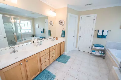 514 Vatersay Dr, Apex, NC 27502 photo 10