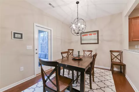 210 Lynchwick Ln, Durham, NC 27703 photo 3