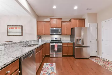210 Lynchwick Ln, Durham, NC 27703 photo 2