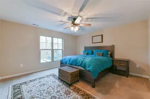 210 Lynchwick Ln, Durham, NC 27703 photo 8