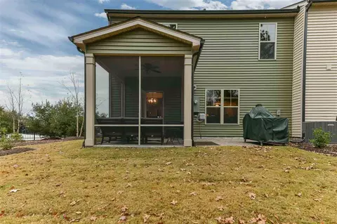 210 Lynchwick Ln, Durham, NC 27703 photo 14
