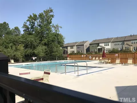 210 Lynchwick Ln, Durham, NC 27703 photo 15