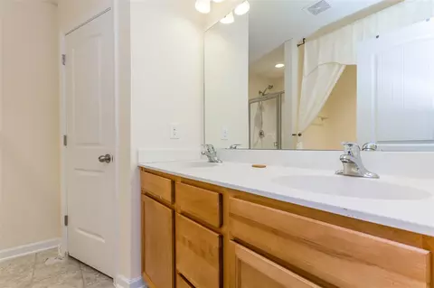 1402 Chatuga Way, Wake Forest, NC 27587 photo 11