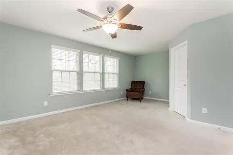 1402 Chatuga Way, Wake Forest, NC 27587 photo 10