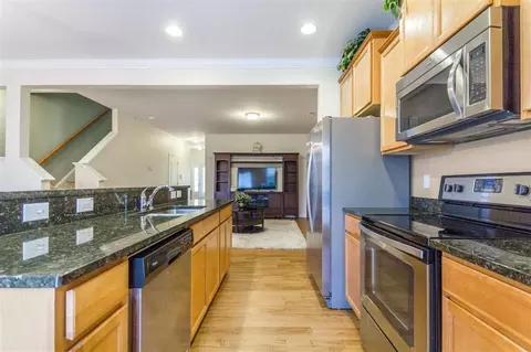 1402 Chatuga Way, Wake Forest, NC 27587 photo 6