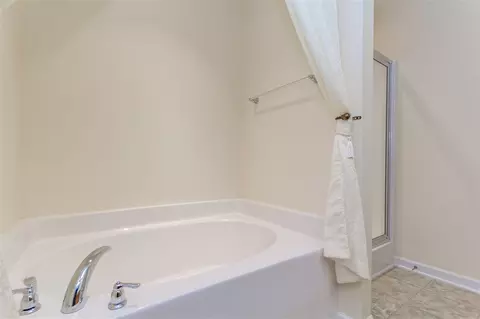 1402 Chatuga Way, Wake Forest, NC 27587 photo 12