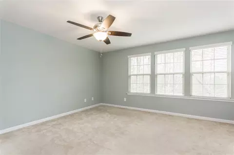 1402 Chatuga Way, Wake Forest, NC 27587 photo 9