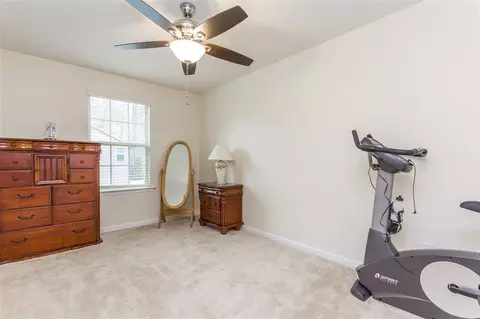 1402 Chatuga Way, Wake Forest, NC 27587 photo 14