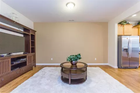 1402 Chatuga Way, Wake Forest, NC 27587 photo 3