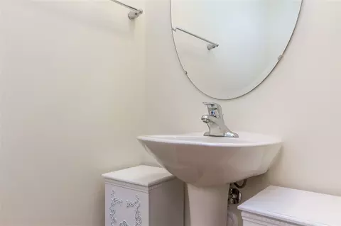 1402 Chatuga Way, Wake Forest, NC 27587 photo 8