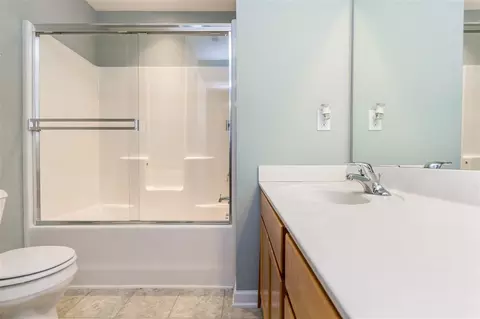 1402 Chatuga Way, Wake Forest, NC 27587 photo 15