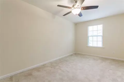 1402 Chatuga Way, Wake Forest, NC 27587 photo 13