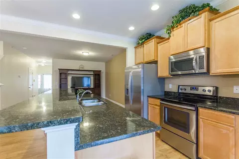 1402 Chatuga Way, Wake Forest, NC 27587 photo 7