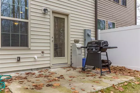 1402 Chatuga Way, Wake Forest, NC 27587 photo 16