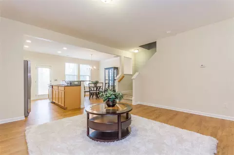 1402 Chatuga Way, Wake Forest, NC 27587 photo 2