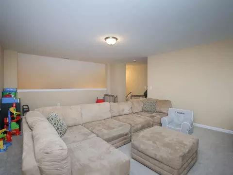 119 Rosebud Ln, Durham, NC 27704 photo 22