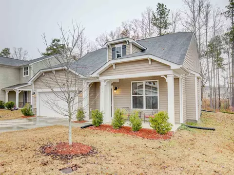 119 Rosebud Ln, Durham, NC 27704 photo 2