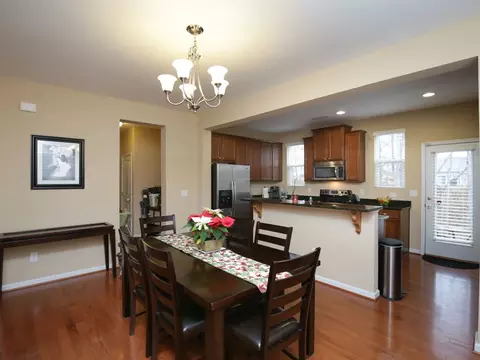 119 Rosebud Ln, Durham, NC 27704 photo 9