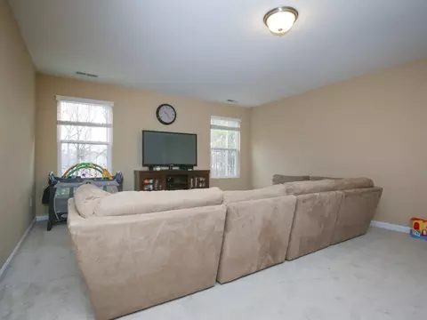 119 Rosebud Ln, Durham, NC 27704 photo 20