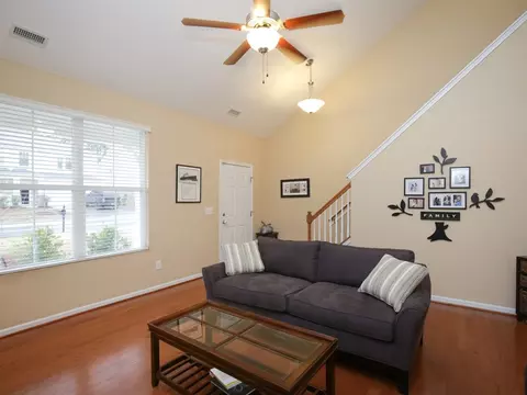 119 Rosebud Ln, Durham, NC 27704 photo 7