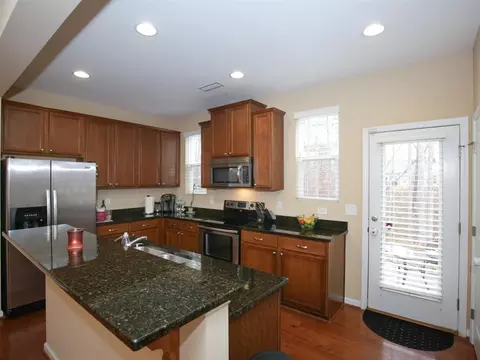119 Rosebud Ln, Durham, NC 27704 photo 11