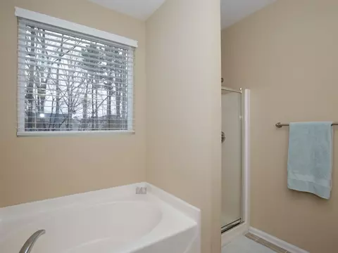 119 Rosebud Ln, Durham, NC 27704 photo 19