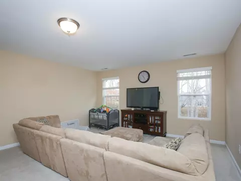 119 Rosebud Ln, Durham, NC 27704 photo 21