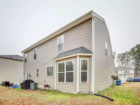 119 Rosebud Ln, Durham, NC 27704 photo 3