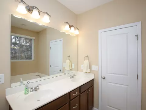 119 Rosebud Ln, Durham, NC 27704 photo 18