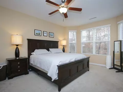 119 Rosebud Ln, Durham, NC 27704 photo 15