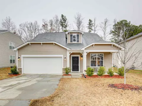 119 Rosebud Ln, Durham, NC 27704 photo 1