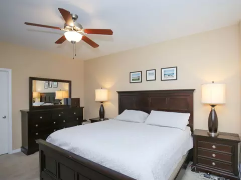 119 Rosebud Ln, Durham, NC 27704 photo 16
