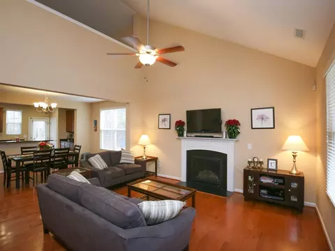 119 Rosebud Ln, Durham, NC 27704 photo 5