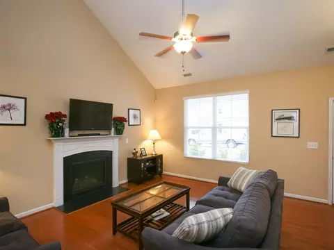 119 Rosebud Ln, Durham, NC 27704 photo 6
