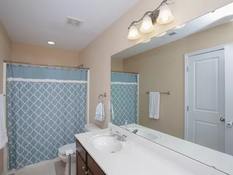 119 Rosebud Ln, Durham, NC 27704 photo 17