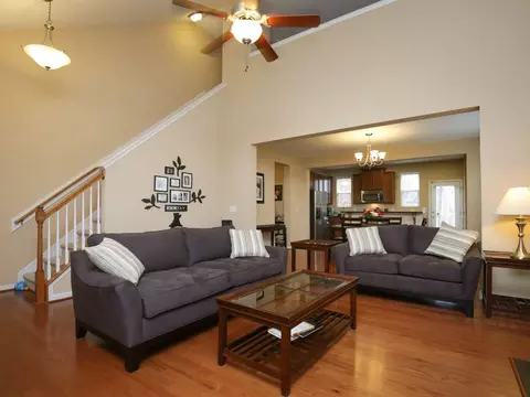 119 Rosebud Ln, Durham, NC 27704 photo 8