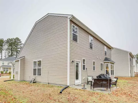 119 Rosebud Ln, Durham, NC 27704 photo 24