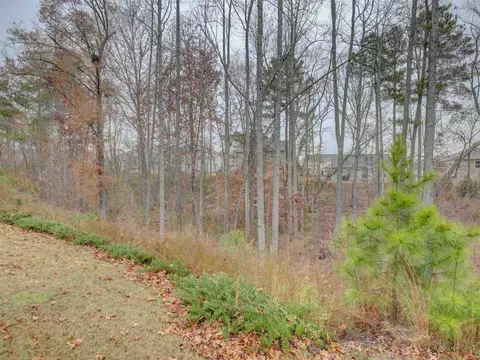 119 Rosebud Ln, Durham, NC 27704 photo 14