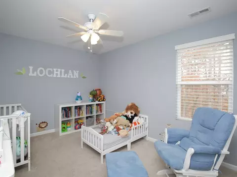 119 Rosebud Ln, Durham, NC 27704 photo 23