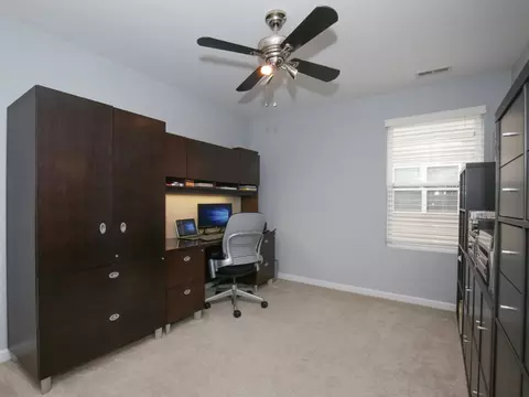 119 Rosebud Ln, Durham, NC 27704 photo 25